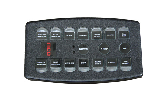 5460.jpg