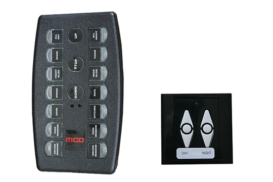 DualRemotes.jpg