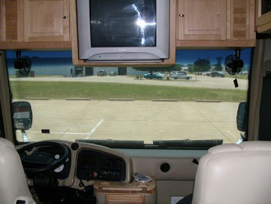Windshield.jpg